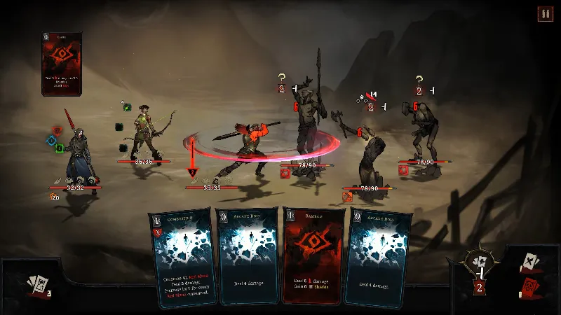 Shards of Order АВТОДОСТАВКА STEAM GLOBAL МГНОВЕННО ЛИЦЕНЗИЯ