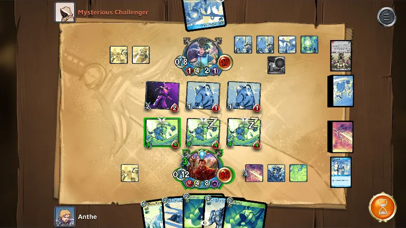 ВСЕ СТРАНЫ+РОССИЯ Fairtravel Battle CCG STEAM GIFT