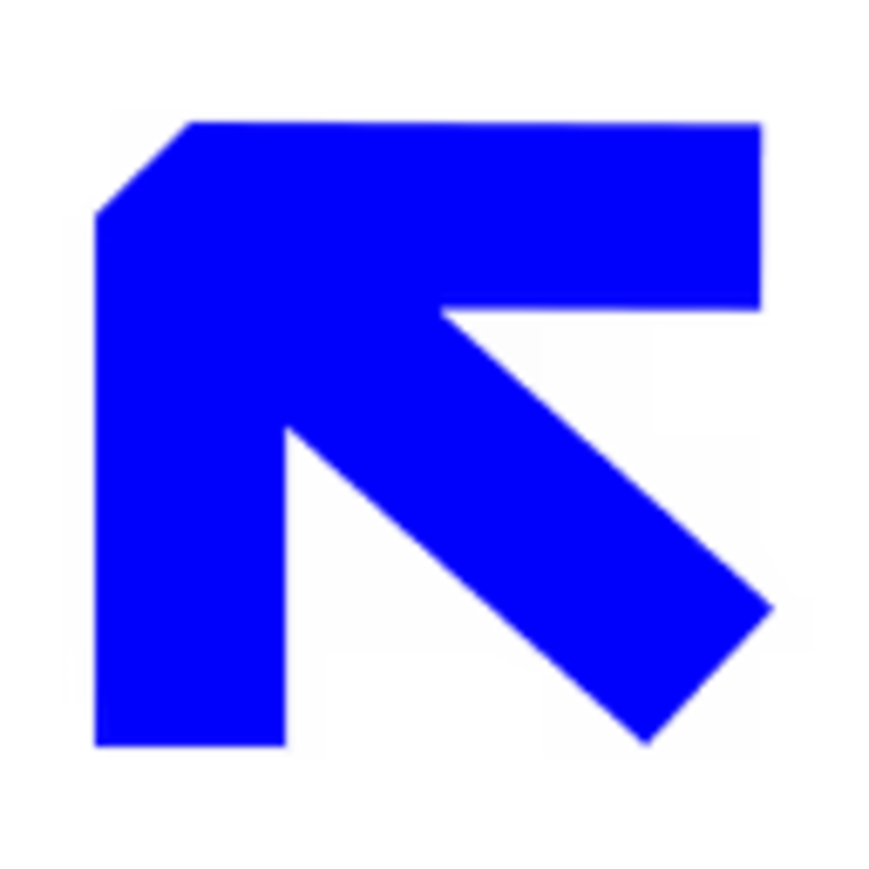 Rask | Официальное членство | Пополнение подписки