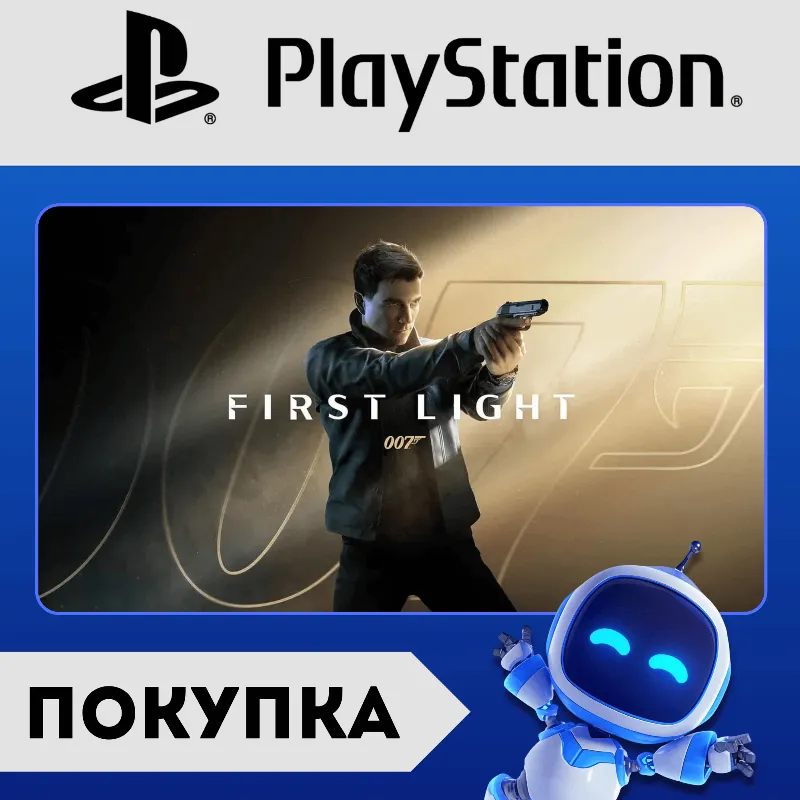 Assassin’s Creed Black Flag Resynced | PLAYSTATION | PS5 | ИНДИЯ | ТУРЦИЯ | УКРАИНА