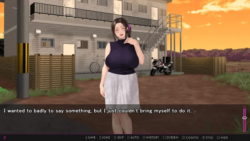 Afternoon Affairs & Helpless Housewives STEAM GIFT