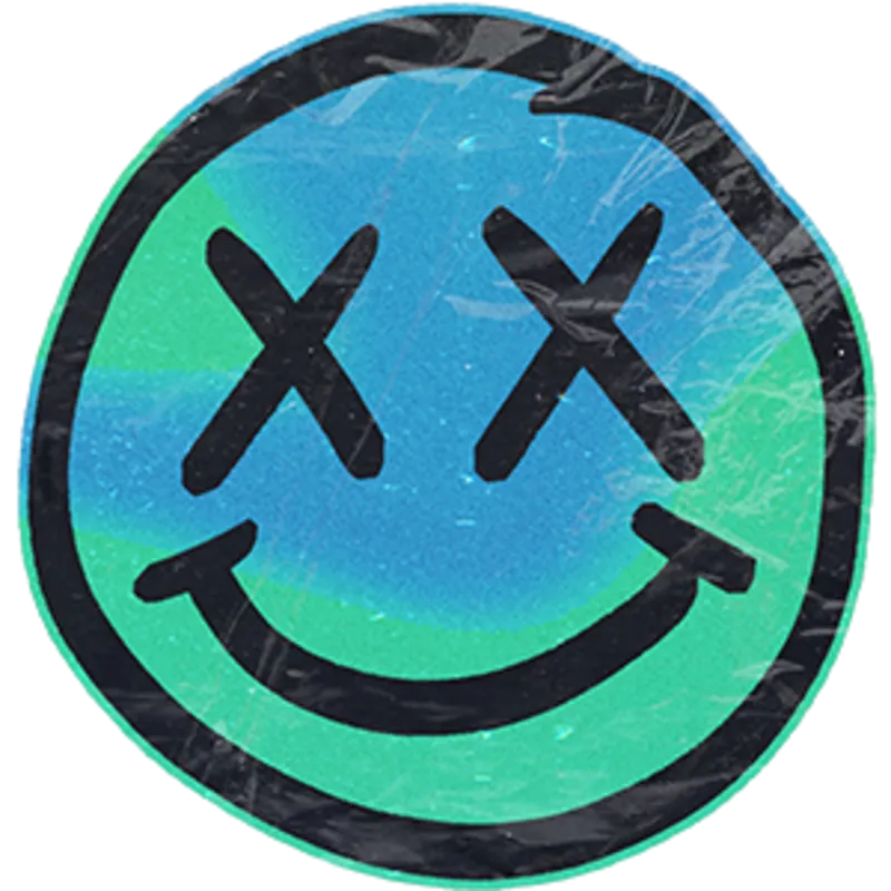 ScootX | XBOX | На любой аккаунт