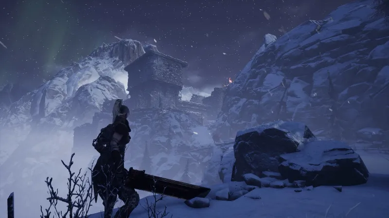 MORBID: THE LORDS OF IRE XBOX ONE|XS КЛЮЧ