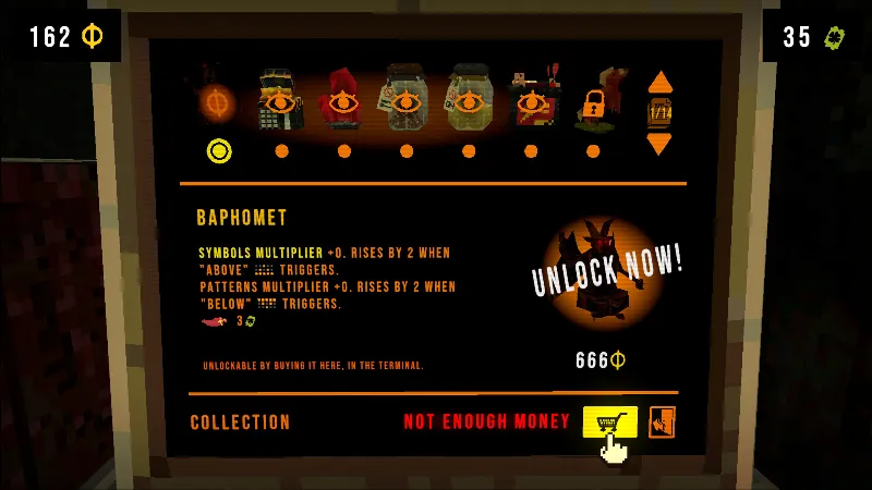 CloverPit (Steam ключ / РФ+Весь Мир)