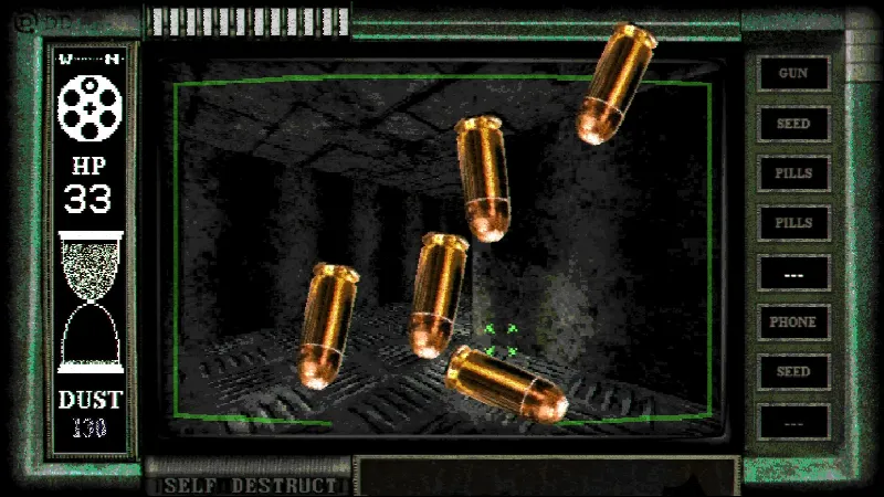 ВСЕ СТРАНЫ+РОССИЯ DEMON DUST STEAM GIFT