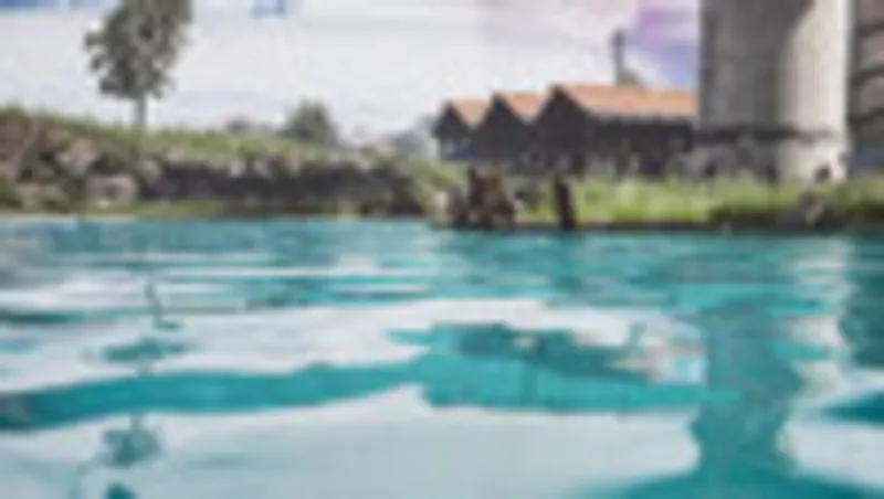 Podnabu (STEAM KEY/REGION FREE)