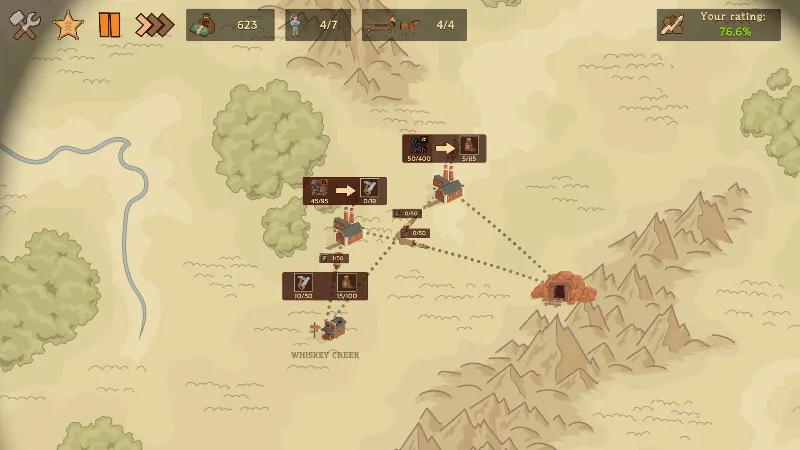 ВСЕ СТРАНЫ+РОССИЯ Deep Corp STEAM GIFT
