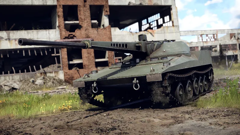 War Thunder - Набор RDF/LT XBOX SERIES S|X + ONE + PC (WIN) КЛЮЧ/КОД СРАЗУ
