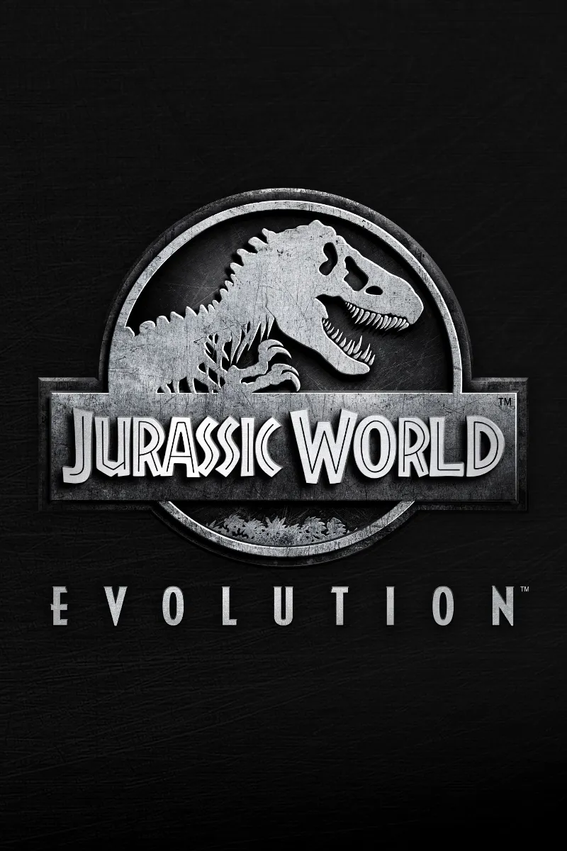 Jurassic World Evolution | XBOX | На любой аккаунт