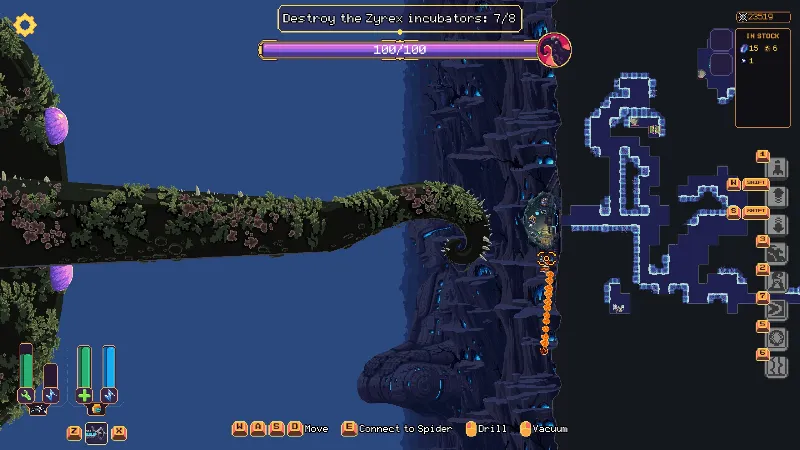 Wall World 2 Выбор Региона Стим STEAM GIFT АВТО 24/7 ГАРАНТИЯ