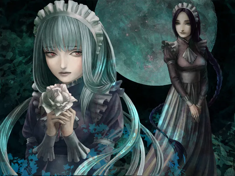 The House in Fata Morgana Выбор Региона Стим STEAM GIFT АВТО 24/7 ГАРАНТИЯ