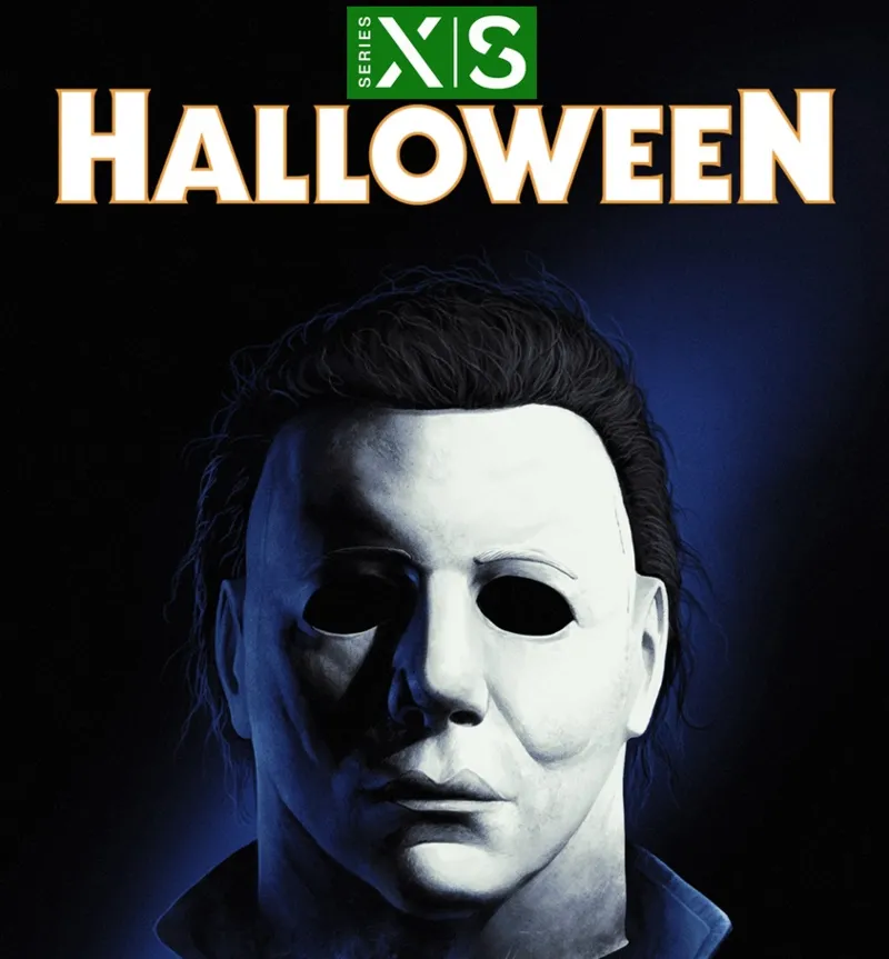 Halloween: The Game XBOX SERIES X|S ПОКУПКА ПРЕДЗАКАЗА НА ВАШ АКАУНТ