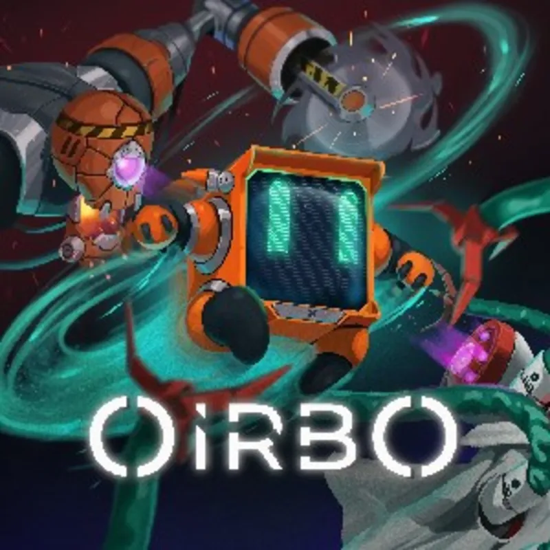 Oirbo | XBOX+PC | На любой аккаунт