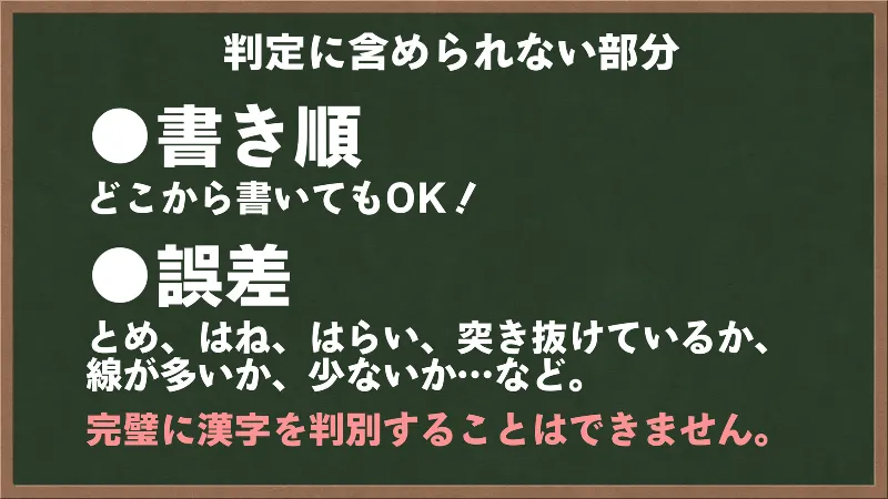 漢字でGOGO! АВТОДОСТАВКА STEAM GLOBAL МГНОВЕННО ЛИЦЕНЗИЯ