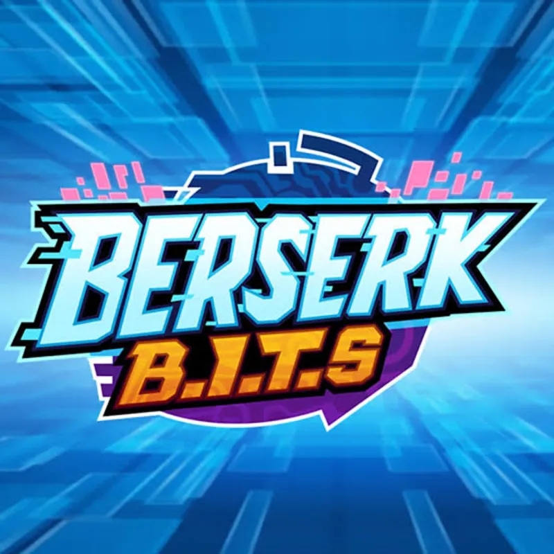 Berserk B.I.T.S Steam ключ Весь Мир Global RU/CIS РФ Россия key код стим СНГ