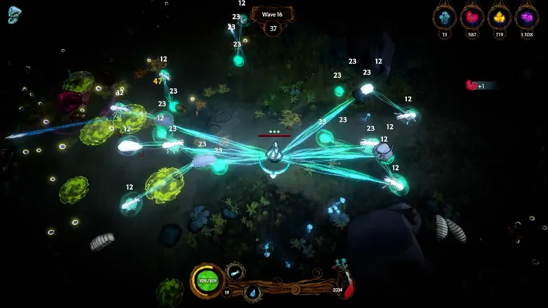 Mycofall АВТОДОСТАВКА STEAM GLOBAL МГНОВЕННО ЛИЦЕНЗИЯ