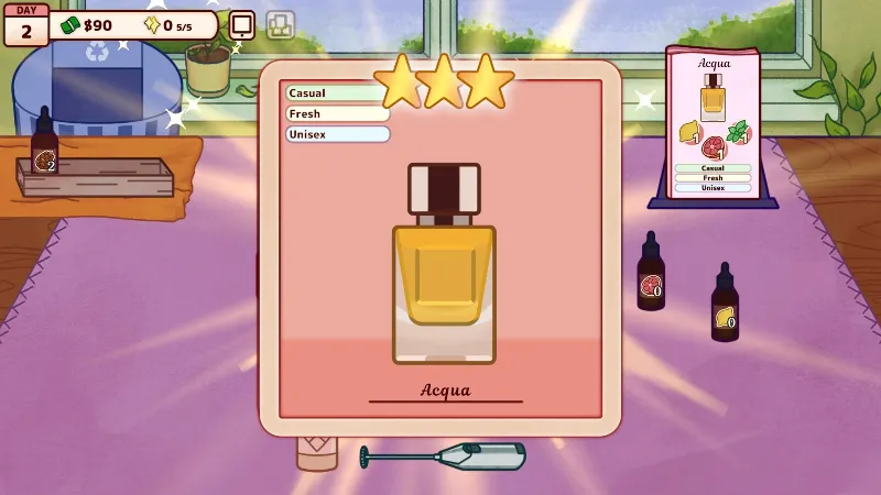 ВСЕ СТРАНЫ+РОССИЯ Perfume Atelier STEAM GIFT