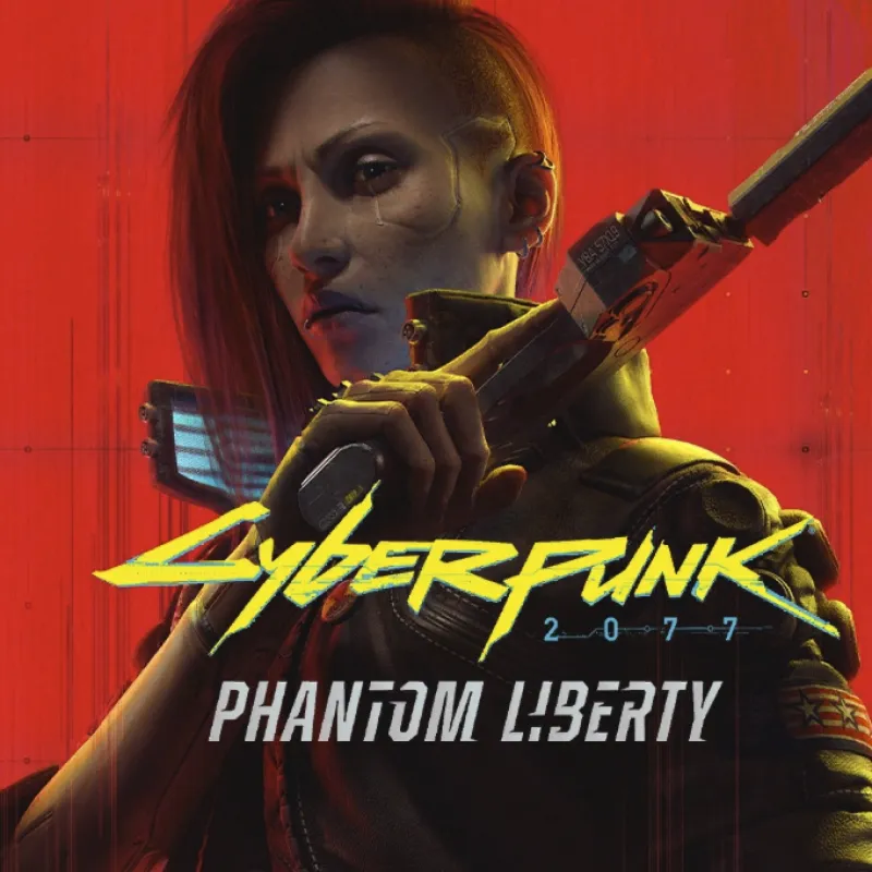 Все регионы Cyberpunk 2077 + Выбор издания и DLC