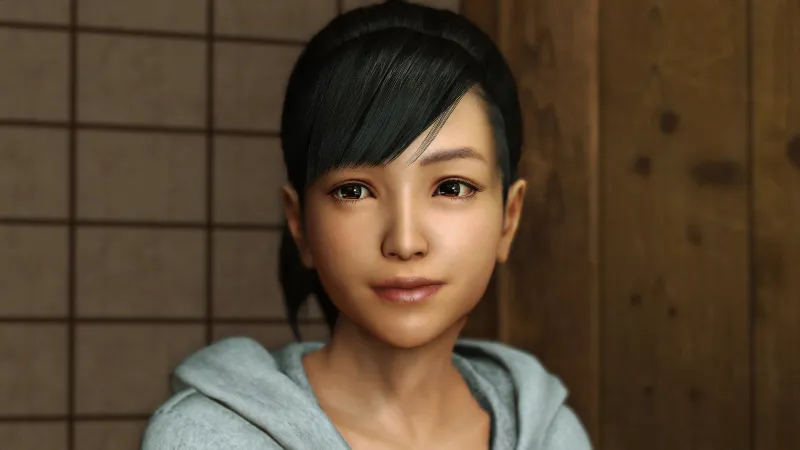 Yakuza 6: The Song of Life Выбор Региона Стим STEAM GIFT АВТО 24/7 ГАРАНТИЯ