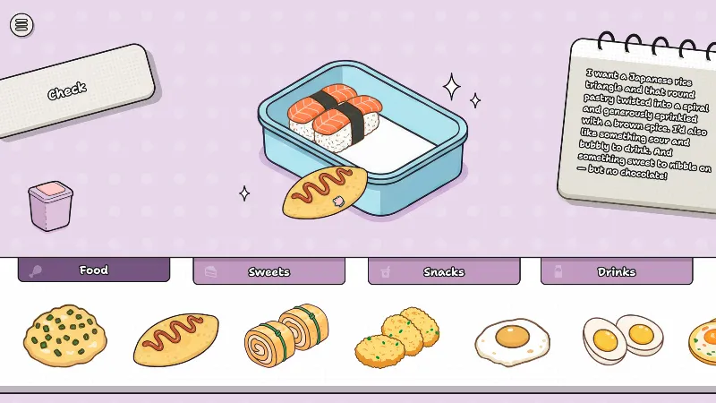 ВСЕ СТРАНЫ+РОССИЯ Pack my LunchBox STEAM GIFT