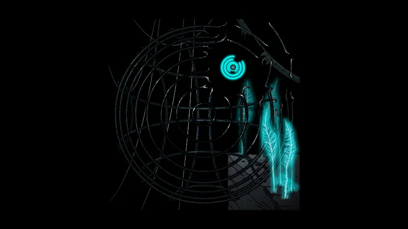 Submachine: Legacy СТИМ Steam Gift