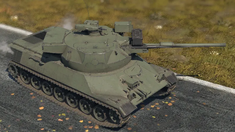 War Thunder - Набор Turm III XBOX SERIES S|X + ONE + PC (WIN) КЛЮЧ/КОД СРАЗУ