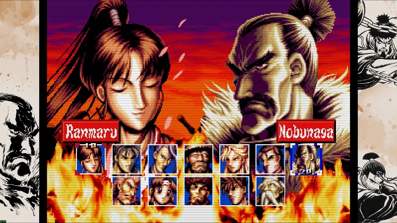 NINJA MASTER'S АВТОДОСТАВКА STEAM GLOBAL МГНОВЕННО ЛИЦЕНЗИЯ