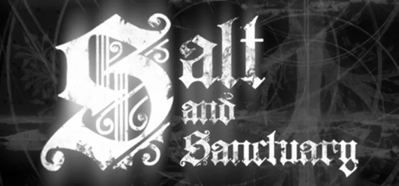 Salt and Sanctuary / Steam Ключ / Все регионы | АВТОВЫДАЧА 24/7