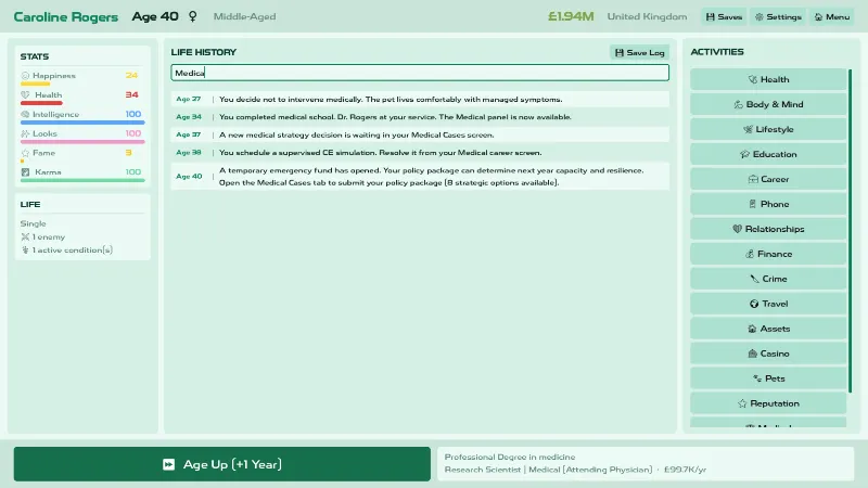 ВСЕ СТРАНЫ+РОССИЯ OurLife STEAM GIFT