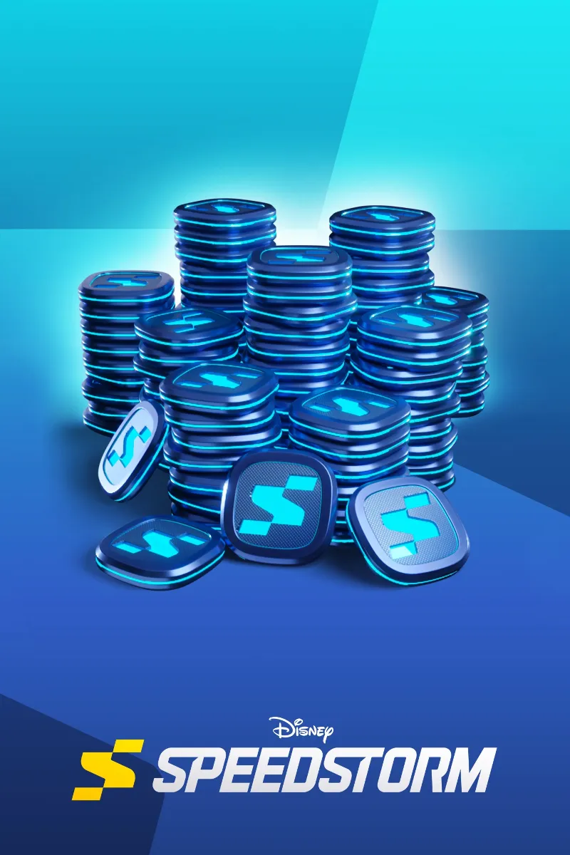 Vault of Tokens - 13,500 | XBOX+PC | На любой аккаунт