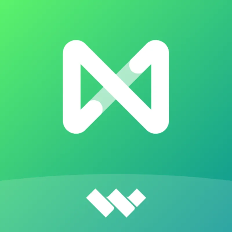 Edraw Max - Subscription in your account [Lifetime access]