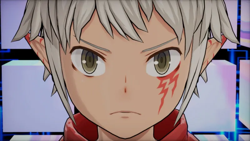 Digimon Story Time Stranger| STEAM КЛЮЧ РФ+СНГ