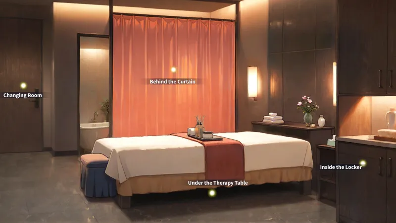 Toxic Marriage Punisher 不倫婚姻審判官 АВТОДОСТАВКА STEAM GLOBAL МГНОВЕННО ЛИЦЕНЗИЯ