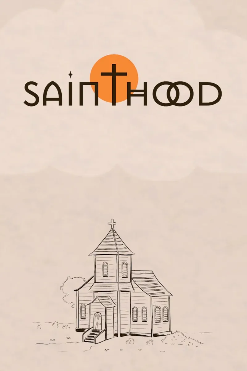 Sainthood - The Game | XBOX | На любой аккаунт