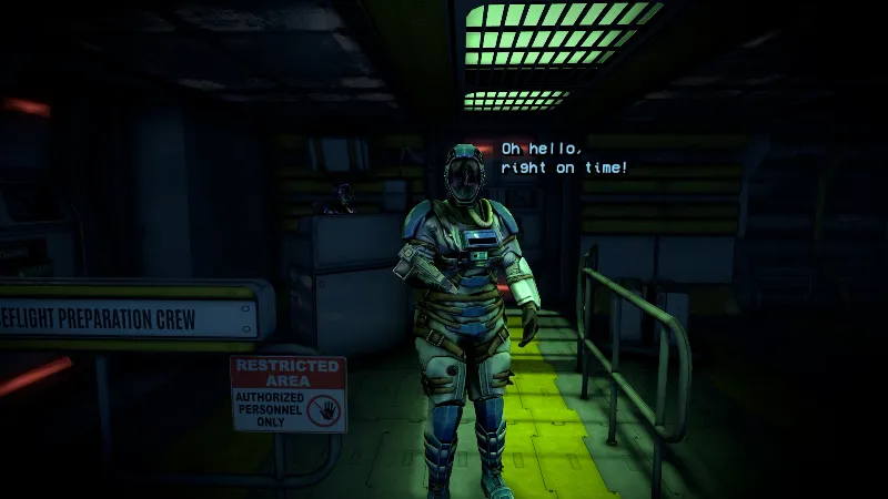 ВСЕ СТРАНЫ+РОССИЯ Quantum Void STEAM GIFT