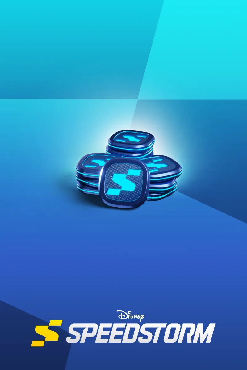 Handful of Tokens - 200 | XBOX+PC | На любой аккаунт