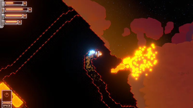 ВСЕ СТРАНЫ+РОССИЯ Cosmodrill STEAM GIFT