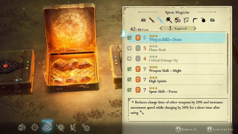 The Adventures of Elliot: The Millennium Tales Deluxe Edition EU/NA Steam КЛЮЧ