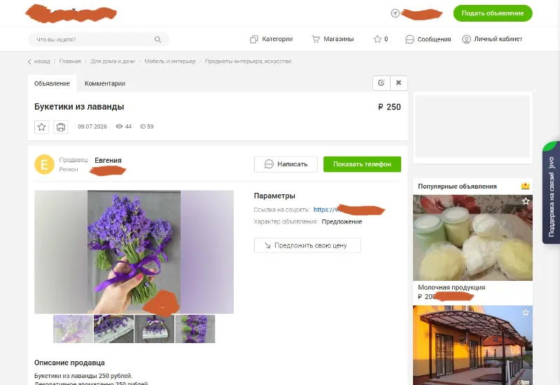 Elite-Board 4.0 и Шаблон Coredo Nulled