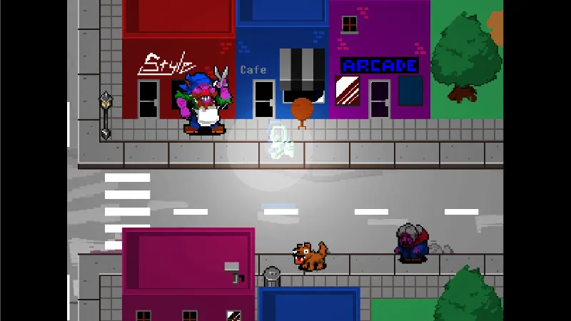 Everhood 2 (Steam ключ / РФ+Весь Мир)