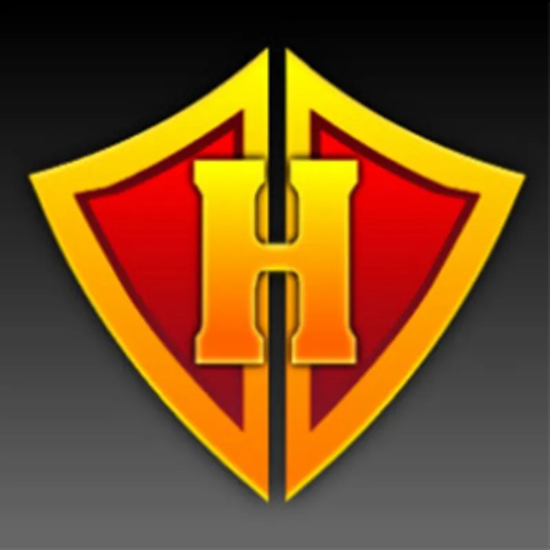 Strike Force Heroes | XBOX | На любой аккаунт