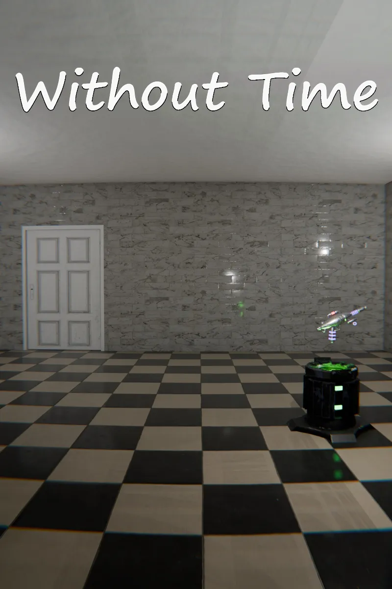 Without time windows | XBOX+PC | На любой аккаунт