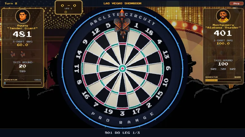 ВСЕ СТРАНЫ+РОССИЯ Pixel Darts: From Pub to Glory