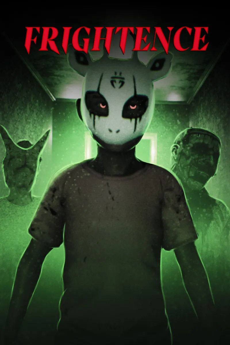 Frightence | XBOX | На любой аккаунт