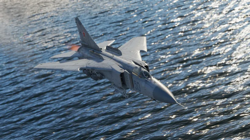 War Thunder - Набор МиГ-23МЛ XBOX SERIES S|X + ONE + PC (WIN) КЛЮЧ/КОД СРАЗУ
