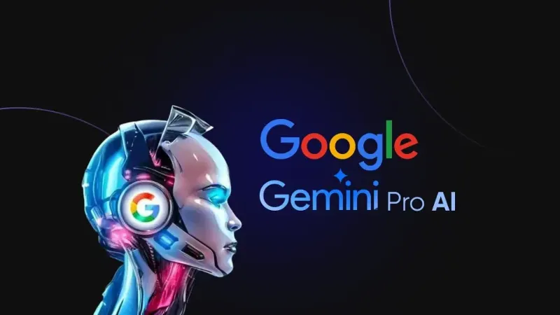 Google AI Gemini Pro на 3 месяца ссылка активации Global