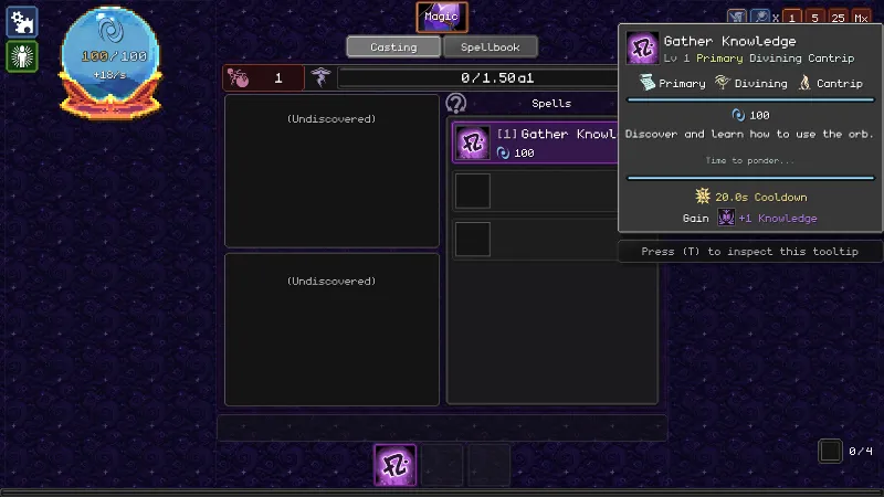 Orb of Creation - STEAM GIFT РОССИЯ