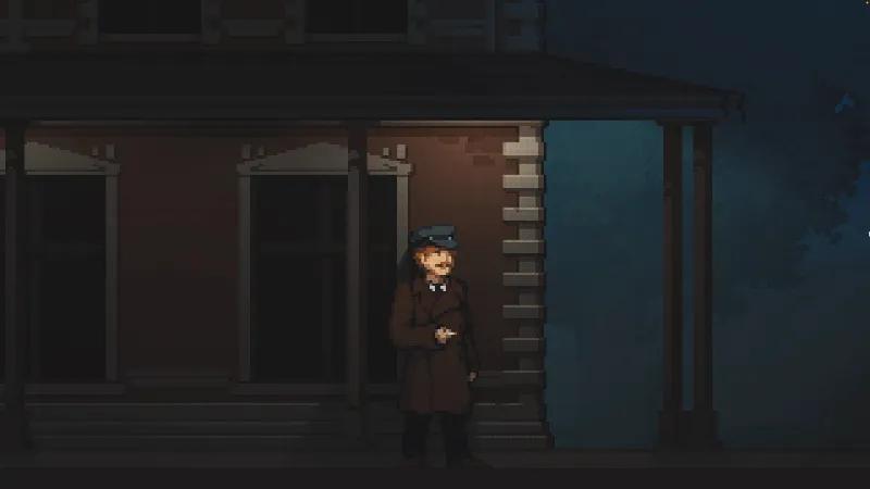 What Awaits, Aleksey? АВТОДОСТАВКА STEAM GLOBAL МГНОВЕННО ЛИЦЕНЗИЯ
