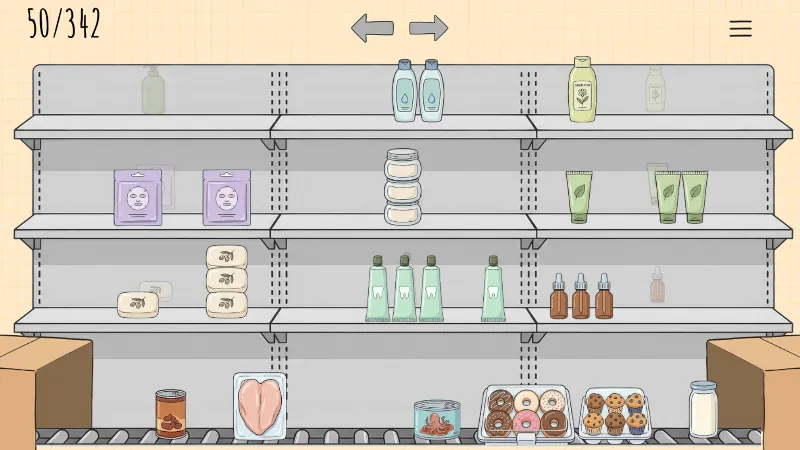 Organize my Shop АВТОДОСТАВКА STEAM GLOBAL МГНОВЕННО ЛИЦЕНЗИЯ