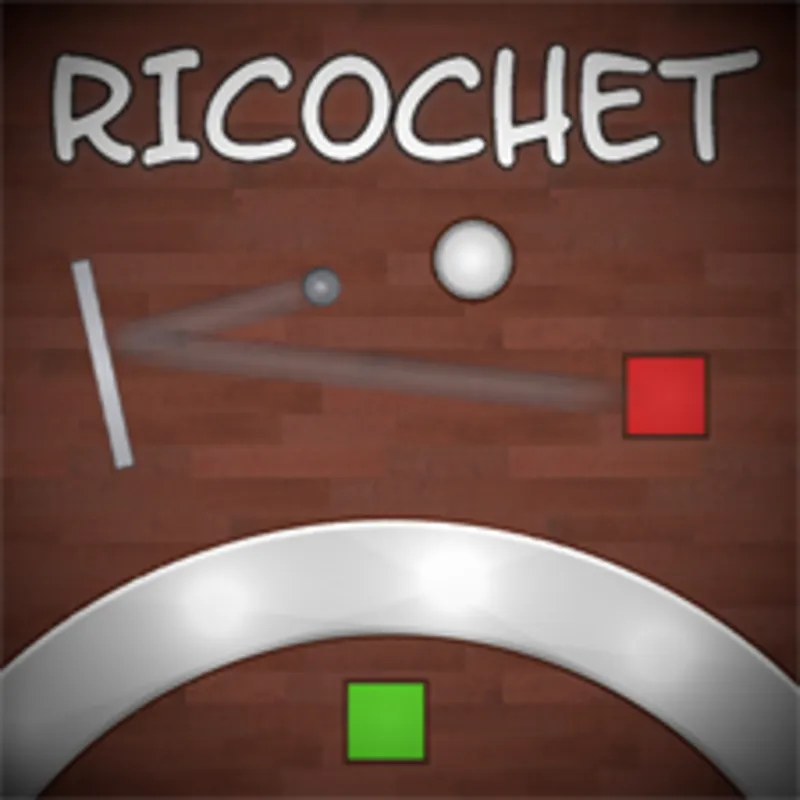Ricochet HD | XBOX+PC | На любой аккаунт